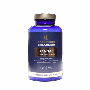 Pan Tac NoBG