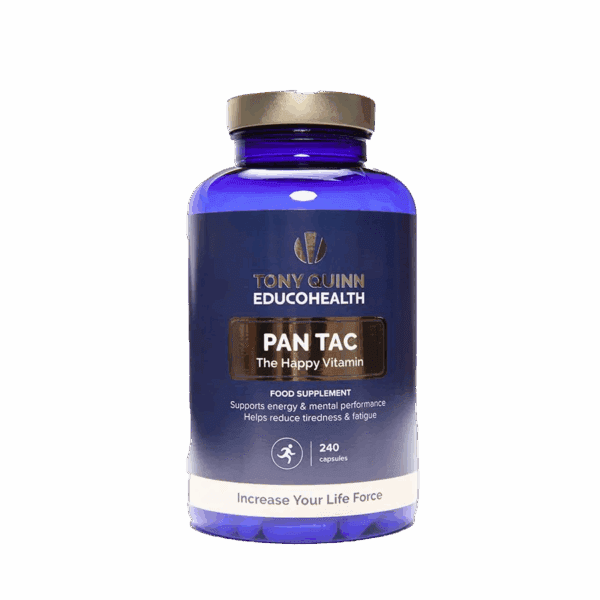 Pan Tac NoBG 600x600