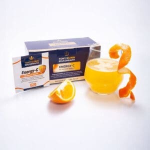 Energy C Midmob
