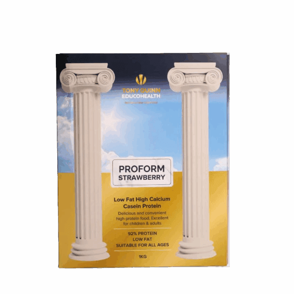 Prorform Straw Nobg 600x600