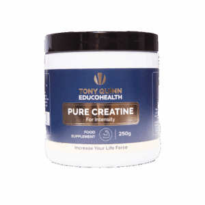 Purecrea Nobg