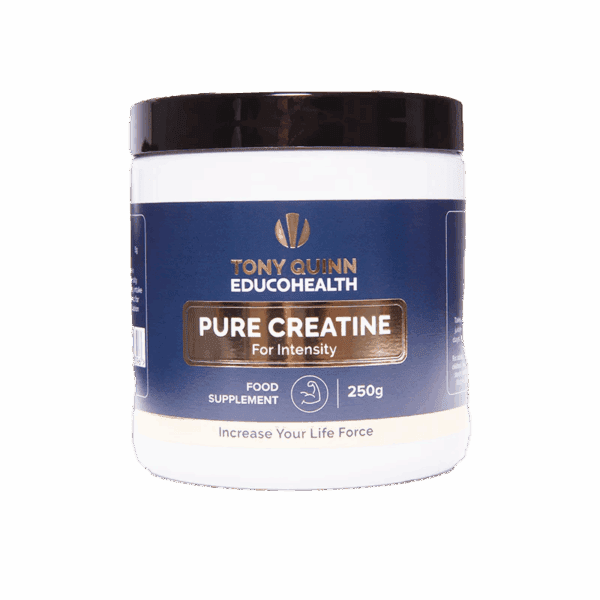 Purecrea Nobg 600x600