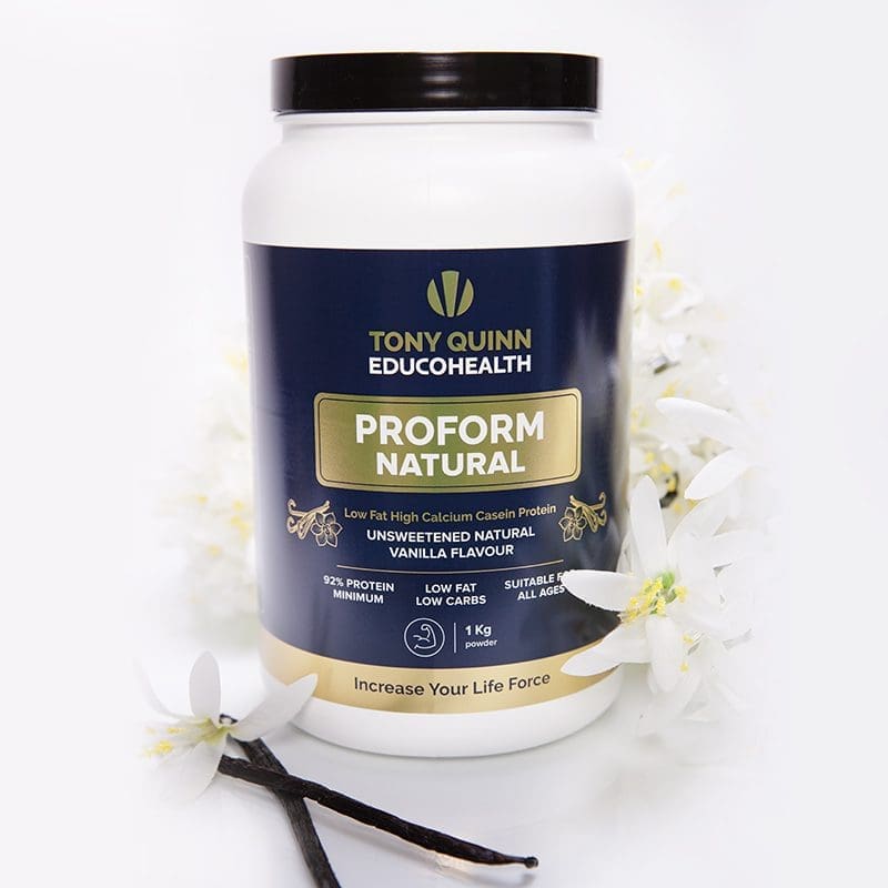 Proform Natural Protein - Image 2