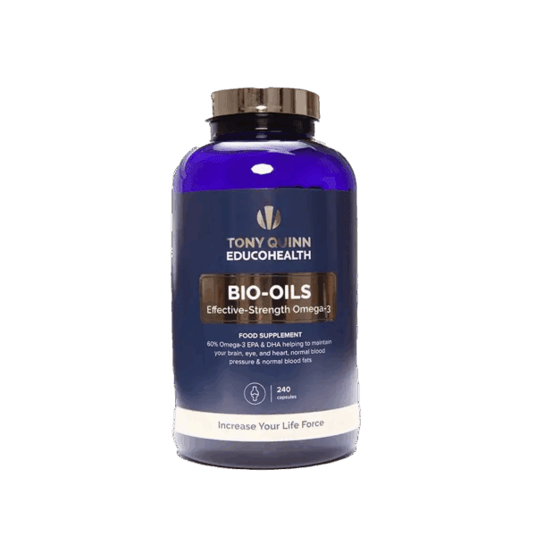 Bio Oils NoBG 600x600