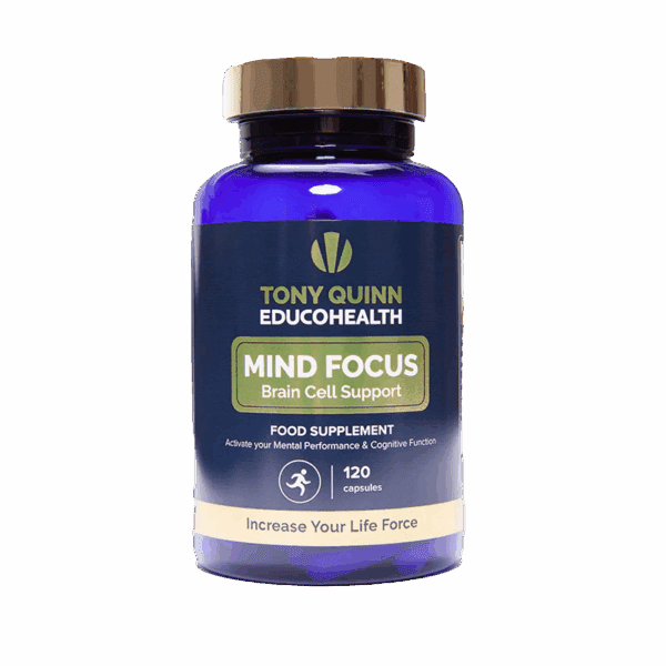 Mindfocus Nobg 600x600