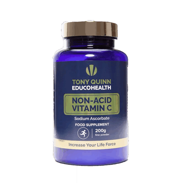 Non Acid Vit Cnobg 600x600