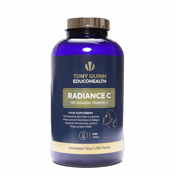 Radiance C 240 No Bg 600x600