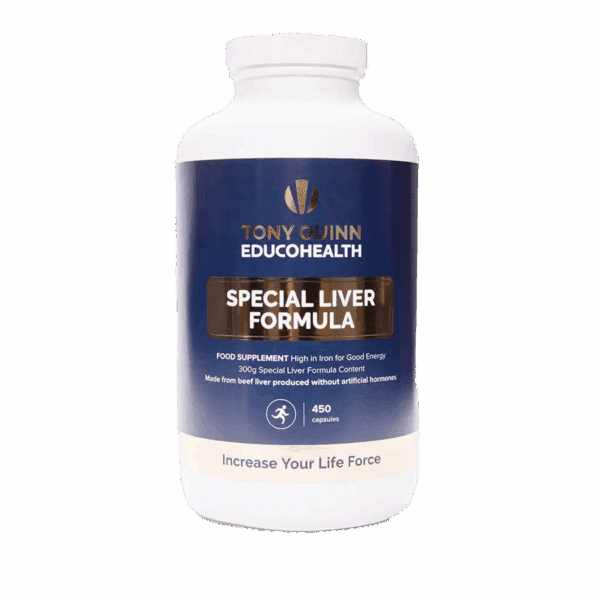 Specliv Nobg 600x600
