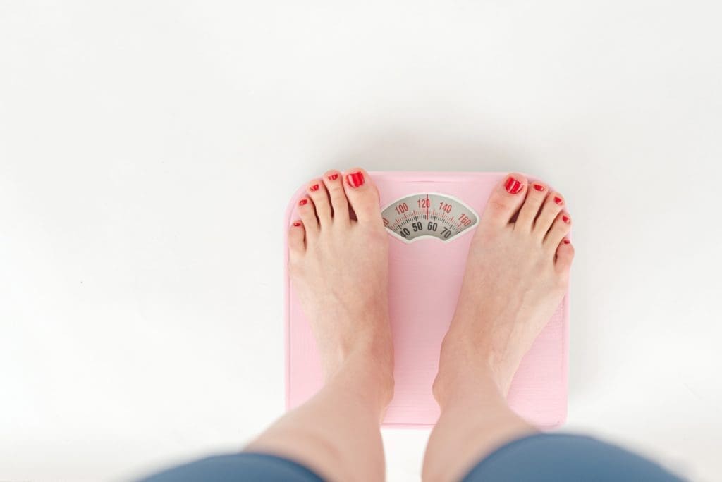 5 Reasons You’re No Longer Getting The Results You Want