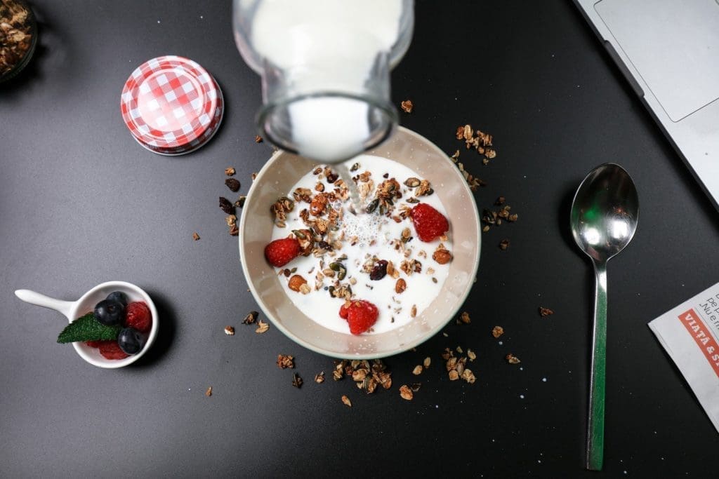 Why-breakfast-is-linked-to-being-healthier