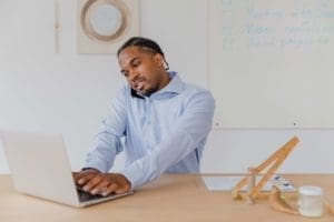 5 Surprising Enemies Of Your Posture Educogym Tips To Fix Scaled