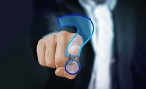 5 Reflection Questions For Next Level Goal Setting