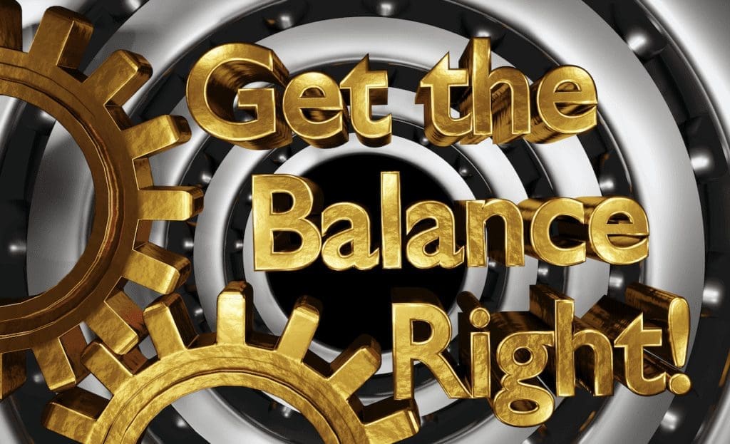 Goals Setting Life Balance Wheel Educogym Blog 1024x623 1