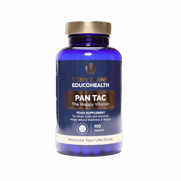 Pantac Nobg 600x600