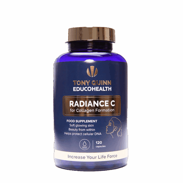 Radiance C No Bg 600x600