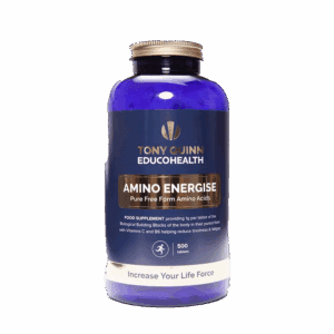 AMINO Energizenobg