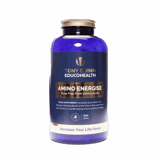 AMINO Energizenobg 600x600
