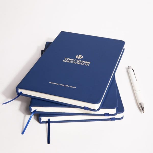Copy Of TonyQuinn Web Crop Notebook3 5005 600x600