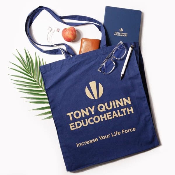 Copy Of TonyQuinn Web Crop ToteBag2 4954 600x600