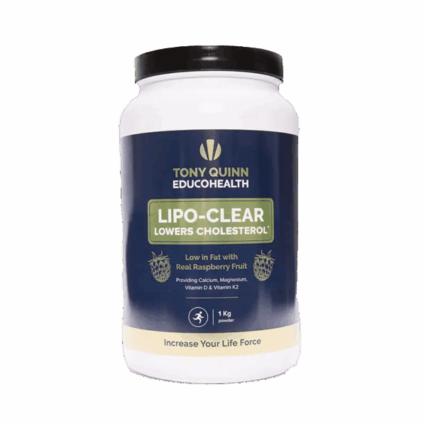Lipo Clear No Bg 600x600