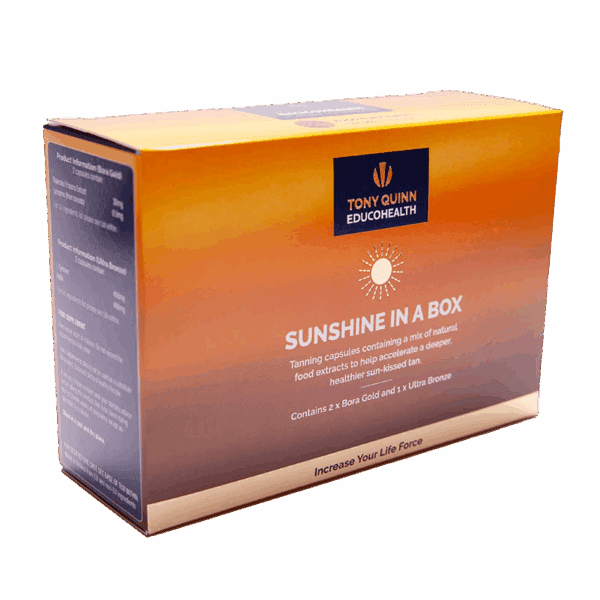 Sunshine In A Box Nobg 600x600