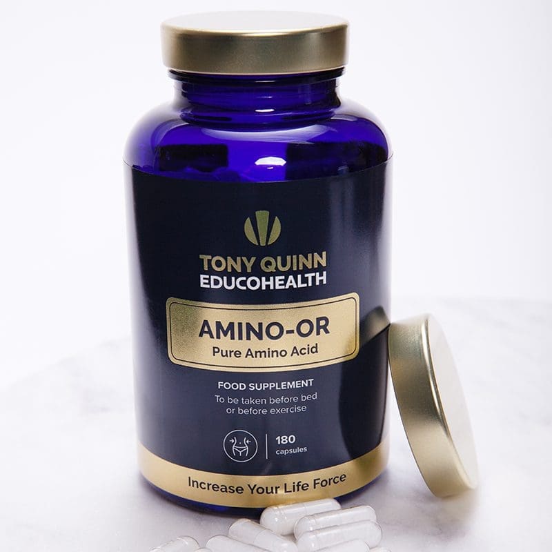 TonyQuinn Web Crop AminoOr180 109 2435