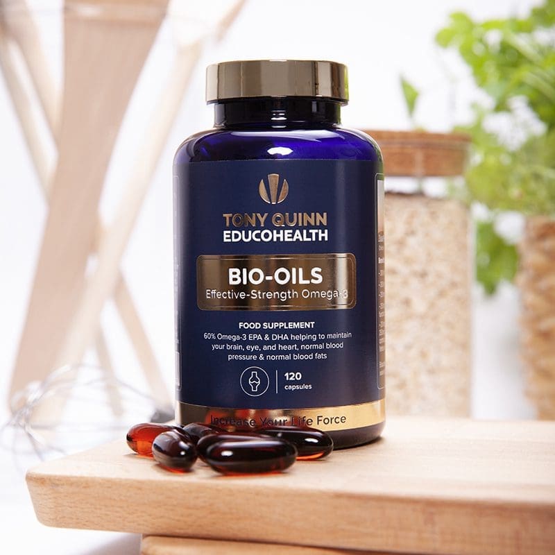 TonyQuinn Web Crop BIO OILS120 130 2464