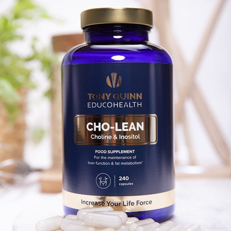 TonyQuinn Web Crop CHO LEAN240 181 2534