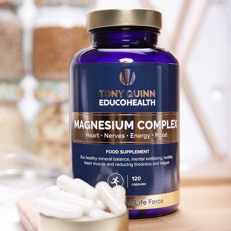 TonyQuinn Web Crop Magnesium120 2565