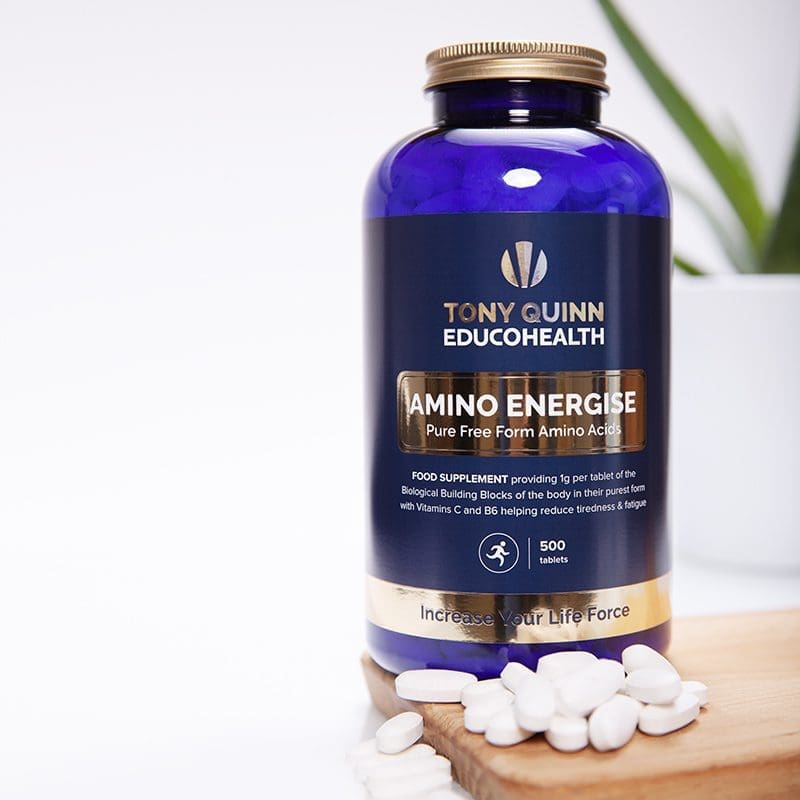 Tony Quinn Crop Web Amino Energise500 2756