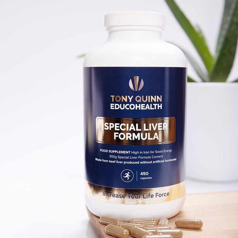 Tony Quinn Crop Web SpecialLiverFormula450 2765