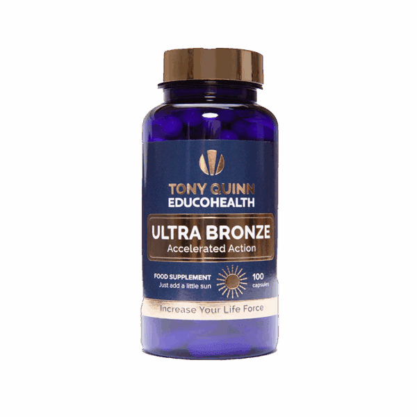 Ultrabronze Nobg 600x600