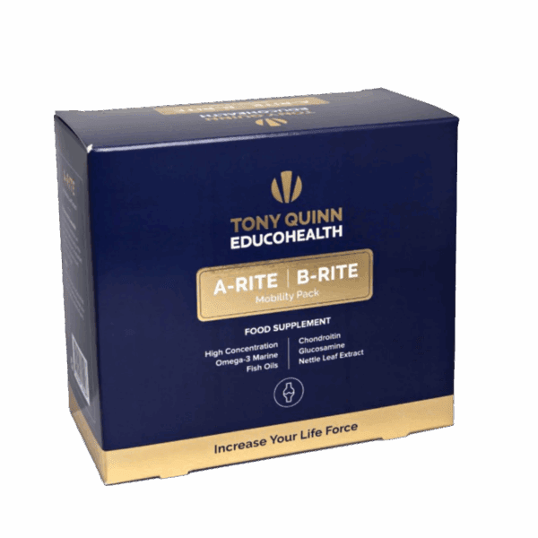 Abrite Nobh 600x600