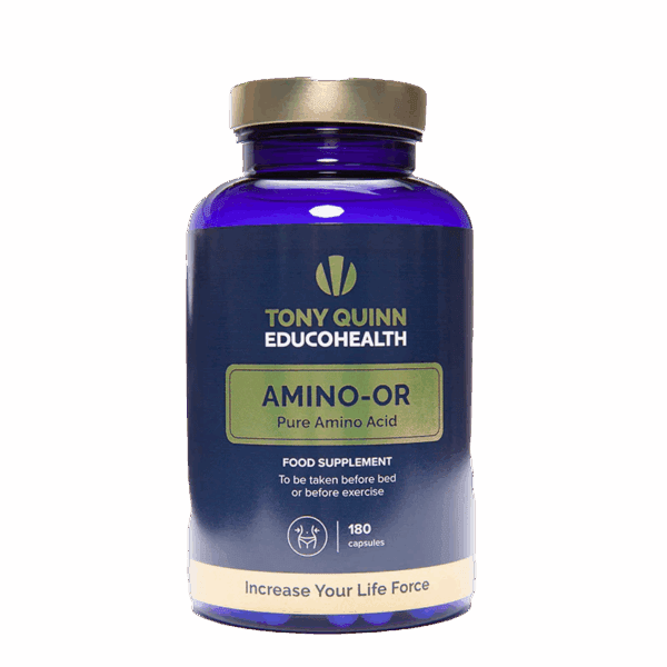 Amino Or 180 Nobg 600x600