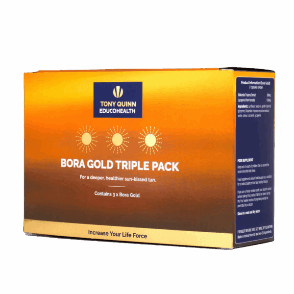 Boragold Nobg 600x600