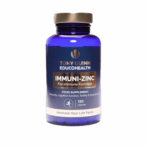 Immunizinc Nobg 600x600