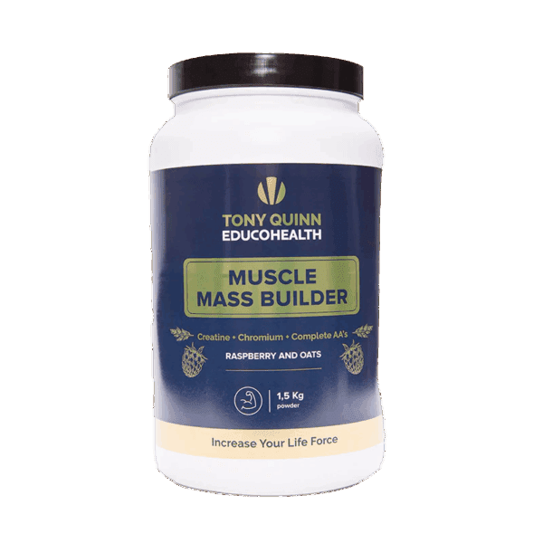 Mass Builder Nobg 600x600