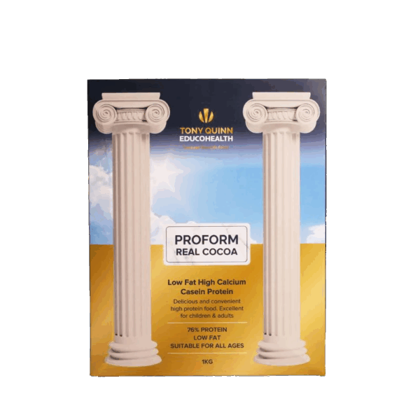 Proform Real Cocoa Nobg 600x600