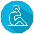 Images Avatar Circular2