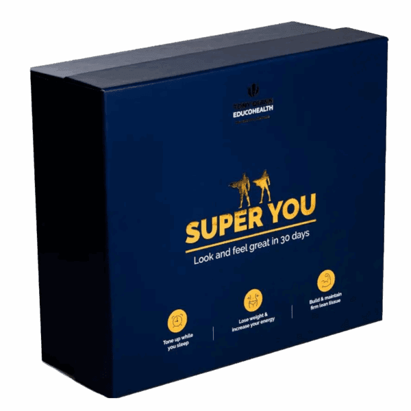 Superyou Nobg 600x600