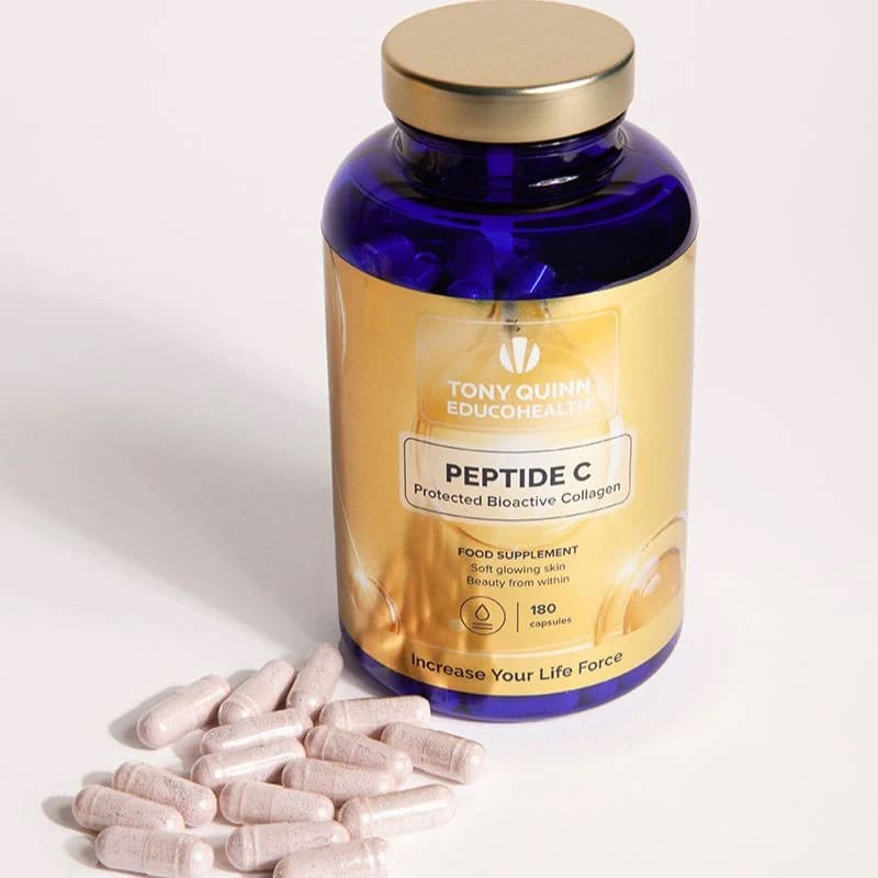 Peptidec Ing