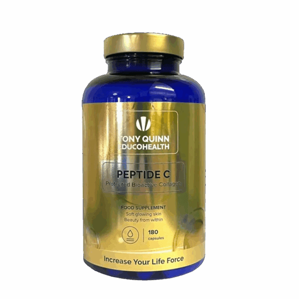 Peptidecnobg 600x600