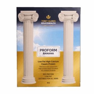 Proformban Nobg