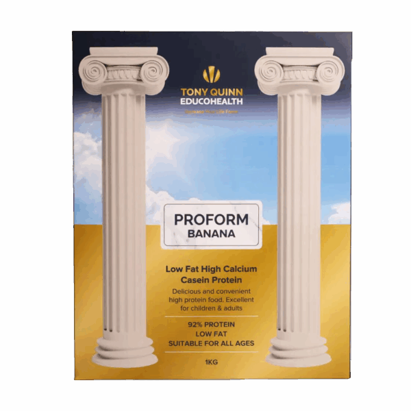 Proformban Nobg 600x600