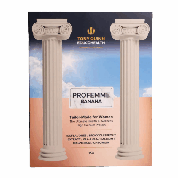 Profemme Ban Nobg 600x600