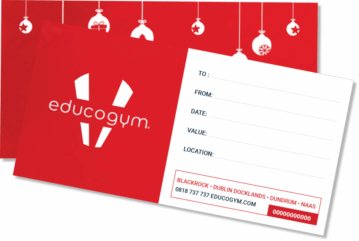 Christmass Website Banners Cards1