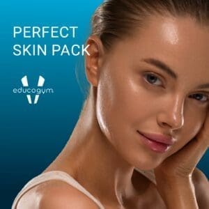 Perfect Skin Pack