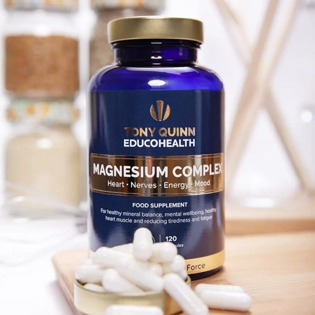 Supplement Bundles10