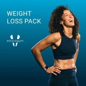 Weight Loss Pack