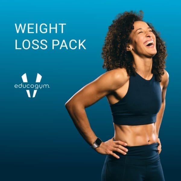 Supplement Bundles15 600x600